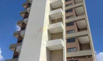 Imagem: Apartamento 4 dormitórios para Venda em