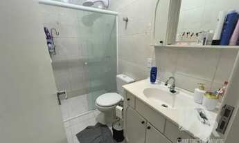 Imagem 3: Sobrado a venda em Camboriú com 2 quartos