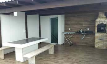 Imagem 6: Casa de condomínio