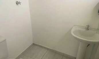 Imagem 2: Loja para alugar no bairro Ponte Do Imaruim