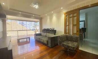 Imagem 5: BENTO GONçALVES - Apartamento Padrão - Centro