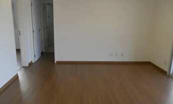 Imagem 4: Apartamento para aluguel 2 suítes, 70 m². Mooca - São Paulo - SP