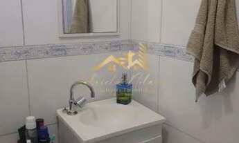 Imagem 2: Apartamento à venda no bairro Santa Rosa - Niterói/RJ