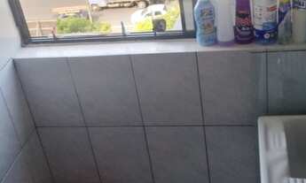 Imagem 3: Apartamento 1 dormitório