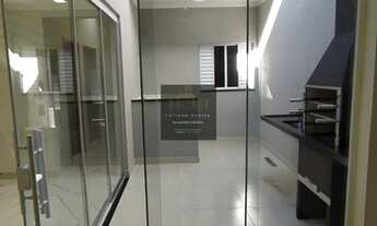 Imagem 5: Belo imóvel a Venda em Bragança Paulista