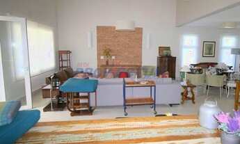 Imagem 2: Casa - Joaquim Egídio - Campinas