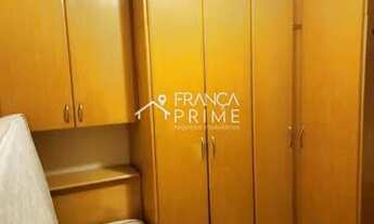 Imagem 4: Excelente Apartamento para locação!!