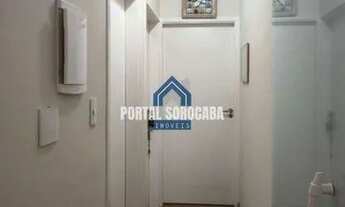 Imagem 3: Apartamento 3 quartos, 69 m² R$ 300.000, Alpha Club Residencial