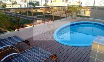 Imagem 5: Apartamento Intermares