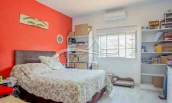 Imagem 7: Sobrado 2 Quartos à venda, Vila Clementino - São Paulo