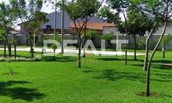 Imagem 5: Terreno à venda, 200 m² por R$ 250.000,00 - Terras da Estância - Paulínia/SP