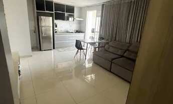 Imagem 5: Aparto no DNA smart style