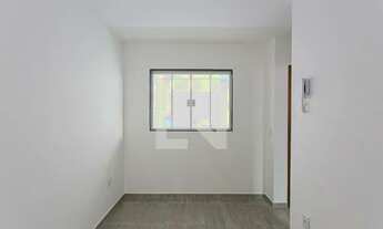 Imagem 2: Apartamento para Aluguel - Tatuapé, 1 Quarto, 38 m2