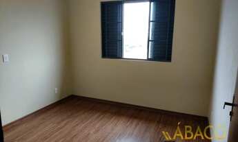 Imagem 4: Residencial - Jd Jockei Club