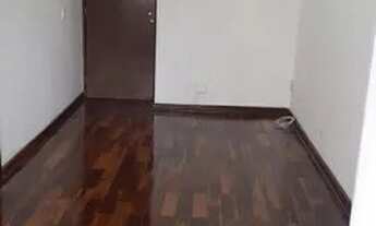 Imagem 5: Aluga apartamento jd das palmas