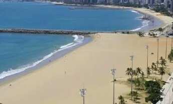 Imagem: 2 Quartos-PRAIA DE IRACEMA