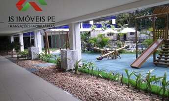 Imagem 3: Apartamento para venda com 2 quartos Alta Vista Piedade