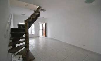 Imagem 6: Casa para Aluguel - Vila Pompéia, 3 Quartos, 180 m2