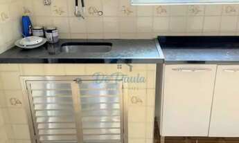 Imagem 4: Casa para locação - Belém