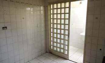 Imagem: Casa com 1 dormitório para alugar, 60 m²