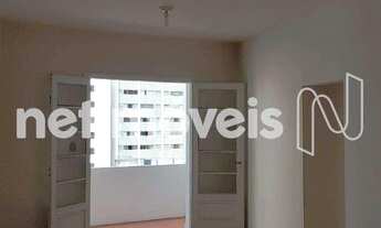 Imagem 3: Locação Apartamento 2 quartos Vila Buarque São Paulo