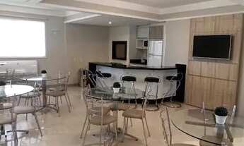 Imagem 5: Apartamento de 3 quartos para alugar no bairro Barreiros