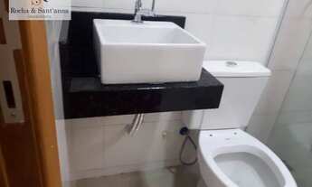 Imagem 7: Casa - Jardim dos Sabiás - Indaiatuba/SP