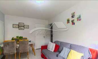 Imagem 4: Apartamento 2 Quartos à venda, Sacomã - São Paulo