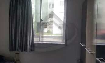 Imagem 7: Apartamento para Venda - 49m², 2 dormitórios, 1 vaga - Restinga