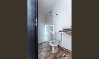 Imagem 6: Apartamento para Aluguel - Vila Mascote, 1 Quarto, 27 m2