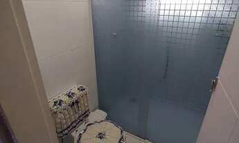 Imagem 6: Casa para locação com piscina. Jardim Flamboyant/Boituva sp