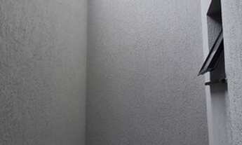 Imagem 5: Flat para aluguel possui 28 metros quadrados com 1 quarto em Penha de França - São Paulo