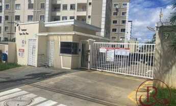 Imagem: Apartamento com 3 quartos à venda, 67 m²