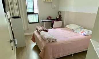 Imagem 5: Edf Tyrol - ALUGUEL