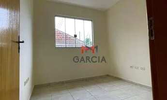 Imagem 6: CASAS EM PAIÇANDU