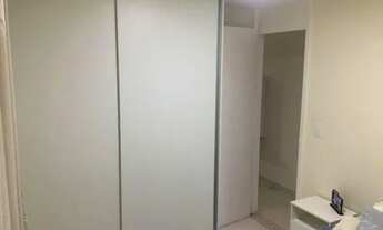 Imagem 5: Apartamento com 2 dormitórios à venda, 60 m² por R$ 270.000,00 - Fátima - Niterói/RJ