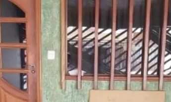 Imagem 3: Imóvel residencial área total 130m² - Jd São Guilherme -Sorocaba/SP