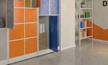 Imagem 6: Wish Trinta e Sete