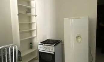 Imagem 3: Apartamento em São Paulo