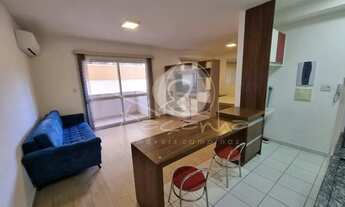 Imagem: Apartamento para venda ou locação na Vila