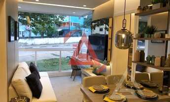 Imagem 5: Residencial - I.a.p.i