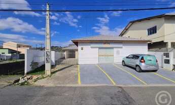 Imagem 2: São José - Casa - Forquilhinha