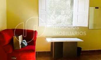 Imagem 3: Casa para venda em Nova Esperança - Rio Branco - AC