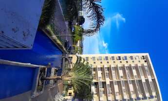 Imagem 5: Apartamento para venda com 3 quartos, RECANTO TROPICAL