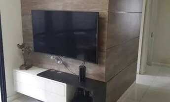 Imagem 6: Casa para venda possui 70 metros quadrados com 2 quartos em Doron - Salvador - Bahia