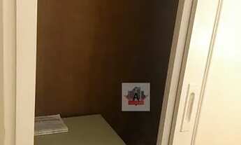 Imagem 7: Flat para aluguel com 45 metros quadrados com 1 quarto em Consolação - São Paulo - SP