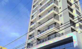 Imagem: ITAJAí - Apartamento Padrão - Centro