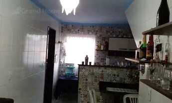 Imagem 3: Casa 5 quartos em Rio Marinho