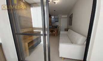 Imagem 7: Venda - Apartamento - Centro - Americana - SP