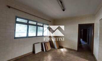 Imagem 4: Casa com 3 dormitórios para alugar, 183 m² por R$ 5.332,60/mês - Jardim Europa - Piracicab